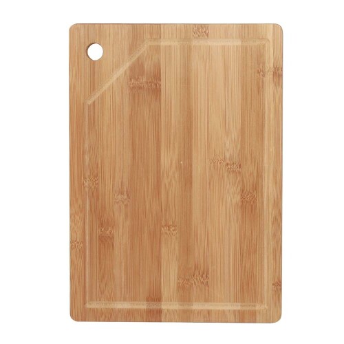 tabua-retangular-madeira-bamboo-30x20cm-3350-mor_05_UTM3ACE009.jpg