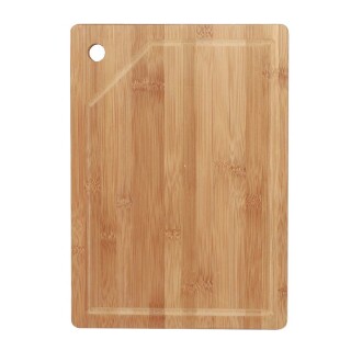 tabua-retangular-madeira-bamboo-30x20cm-3350-mor_05_UTM3ACE009