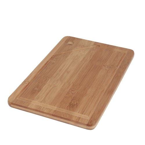 tabua-retangular-madeira-bamboo-30x20cm-3350-mor_06_UTM3ACE009.jpg
