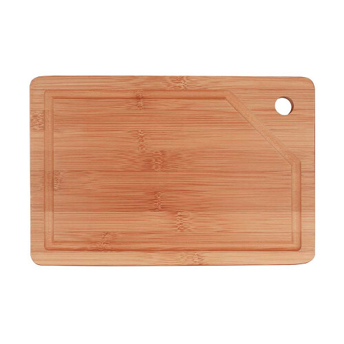 tabua-retangular-madeira-bamboo-30x20cm-3350-mor_07_UTM3ACE009.jpg