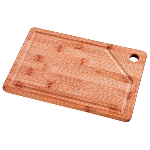 tabua-retangular-madeira-bamboo-30x20cm-3350-mor_08_UTM3ACE009.jpg