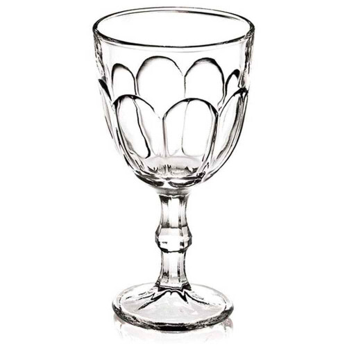 taca-agua-casual-310ml-381-class-home_01_PUMTTAA017.jpg