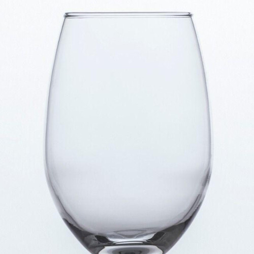 taca-agua-rioja-386ml-1513-class-home_01_PUMTTAA023.jpg