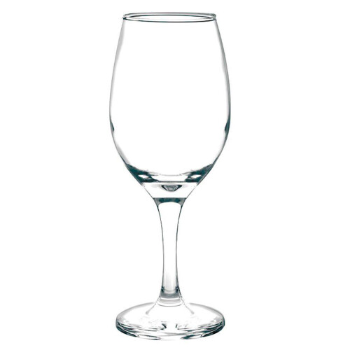 taca-agua-rioja-386ml-1513-class-home_03_PUMTTAA023.jpg