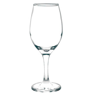 taca-agua-rioja-386ml-1513-class-home_03_PUMTTAA023