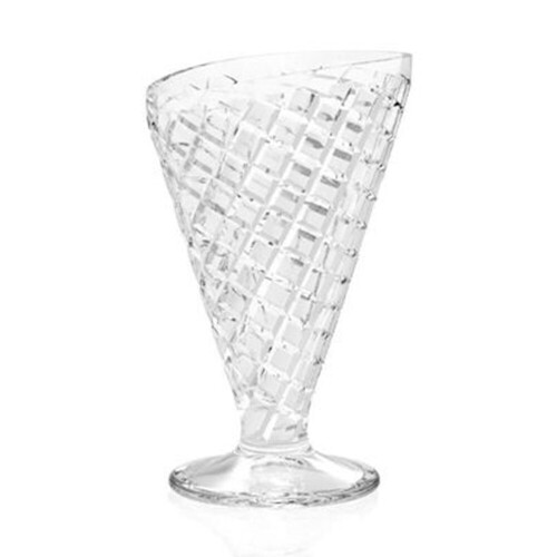 taca-casquinha-de-sorvete-para-sobremesa-1191-300ml-class-home_01_PUMTTAA021.jpg