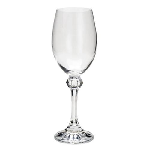 taca-cristal-ecologico-para-vinho-elisa-250ml-rojemac_01_PUOJTAA009.jpg