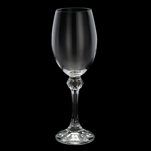 taca-cristal-ecologico-para-vinho-elisa-250ml-rojemac_03_PUOJTAA009.jpg
