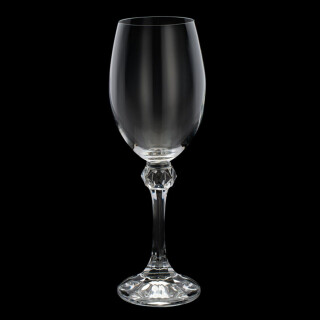 taca-cristal-ecologico-para-vinho-elisa-250ml-rojemac_03_PUOJTAA009
