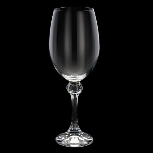 taca-cristal-ecologico-para-vinho-elisa-350ml-rojemac_01_PUOJTAA010.jpg