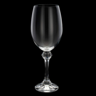 taca-cristal-ecologico-para-vinho-elisa-350ml-rojemac_01_PUOJTAA010
