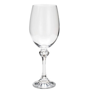 taca-cristal-ecologico-para-vinho-elisa-350ml-rojemac_03_PUOJTAA010