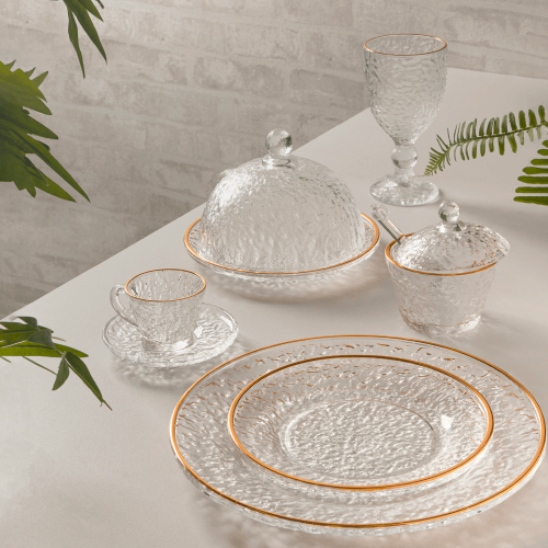 taca-de-agua-de-cristal-martelado-com-fio-de-ouro-petra-320ml-lyor_01_PUCOTAA029.png