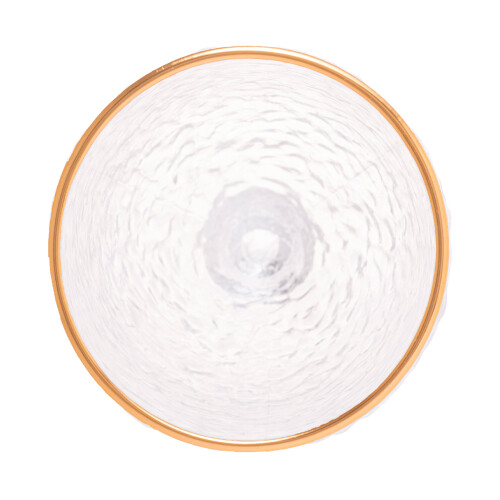 taca-de-agua-de-cristal-martelado-com-fio-de-ouro-petra-320ml-lyor_02_PUCOTAA029.jpg