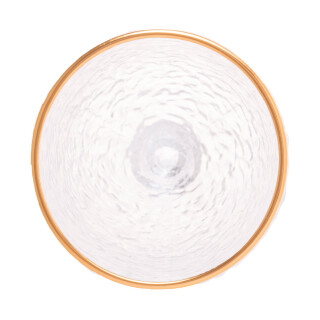 taca-de-agua-de-cristal-martelado-com-fio-de-ouro-petra-320ml-lyor_02_PUCOTAA029