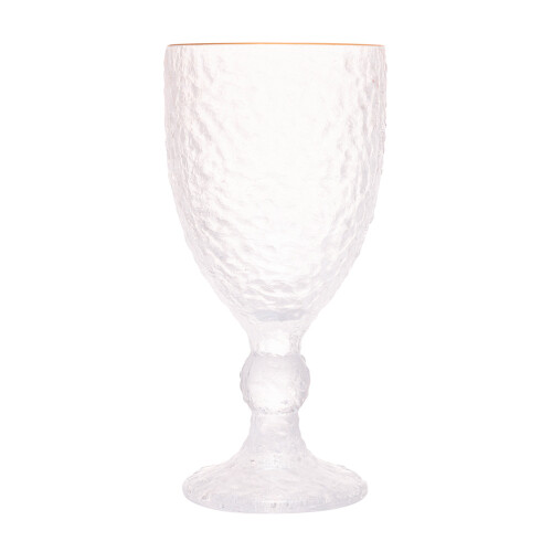 taca-de-agua-de-cristal-martelado-com-fio-de-ouro-petra-320ml-lyor_03_PUCOTAA029.jpg