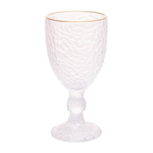 taca-de-agua-de-cristal-martelado-com-fio-de-ouro-petra-320ml-lyor_04_PUCOTAA029.jpg
