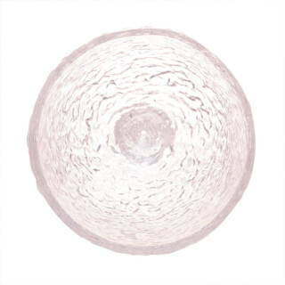 taca-de-agua-de-cristal-martelado-petra-320m-lyor_03_PUCOTAA028