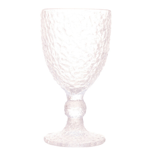 taca-de-agua-de-cristal-martelado-petra-320m-lyor_04_PUCOTAA028.jpg