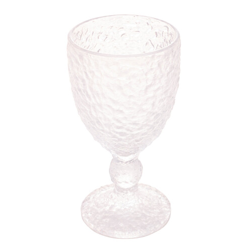 taca-de-agua-de-cristal-martelado-petra-320m-lyor_05_PUCOTAA028.jpg