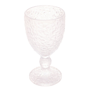 taca-de-agua-de-cristal-martelado-petra-320m-lyor_05_PUCOTAA028