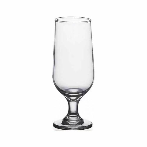 taca-de-cerveja-hannover-300ml-1195-class-home_01_PUMTTAA007.jpg