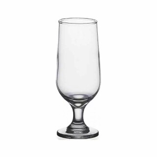 taca-de-cerveja-hannover-300ml-1195-class-home_01_PUMTTAA007