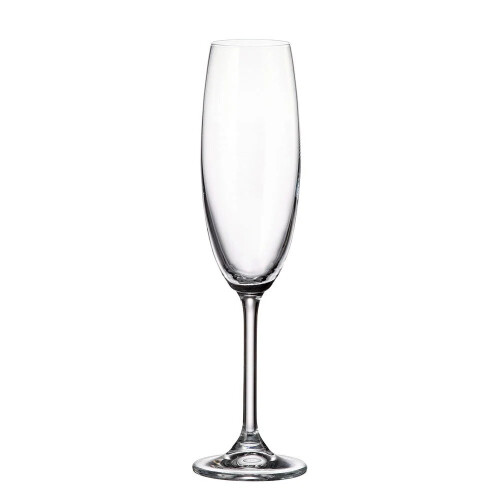 taca-de-champagne-de-cristal-ecologico-sommelier-220ml-transparente-5173-lyor_01_PUCOTAA004.jpg