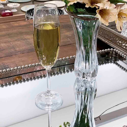 taca-de-champagne-de-cristal-ecologico-sommelier-220ml-transparente-5173-lyor_02_PUCOTAA004.jpg