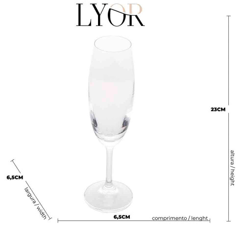 taca-de-champagne-de-cristal-ecologico-sommelier-220ml-transparente-5173-lyor_03_PUCOTAA004.jpg