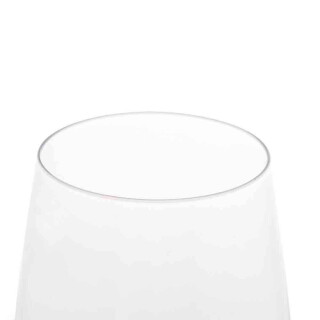 taca-de-champagne-de-cristal-ecologico-sommelier-220ml-transparente-5173-lyor_04_PUCOTAA004