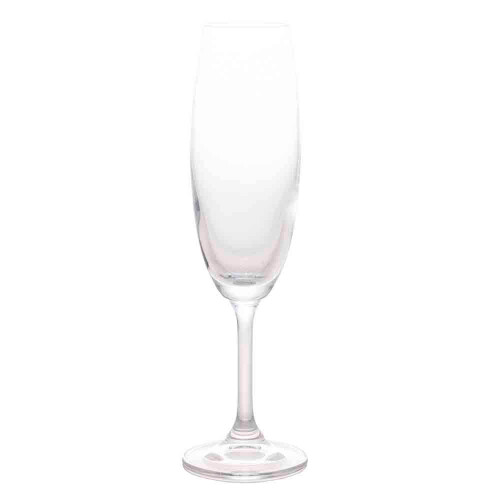 taca-de-champagne-de-cristal-ecologico-sommelier-220ml-transparente-5173-lyor_05_PUCOTAA004.jpg
