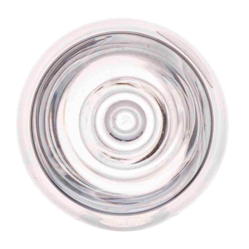taca-de-champagne-de-cristal-ecologico-sommelier-220ml-transparente-5173-lyor_06_PUCOTAA004.jpg