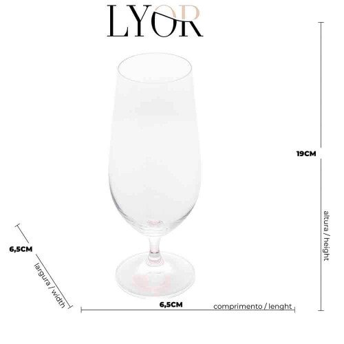 taca-de-cristal-ecologico-para-degustacao-de-cerveja-5172-lyor_01_PUCOTAA019.jpg