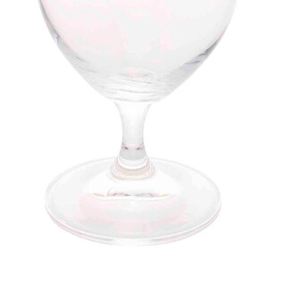 taca-de-cristal-ecologico-para-degustacao-de-cerveja-5172-lyor_02_PUCOTAA019
