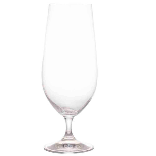 taca-de-cristal-ecologico-para-degustacao-de-cerveja-5172-lyor_03_PUCOTAA019.jpg