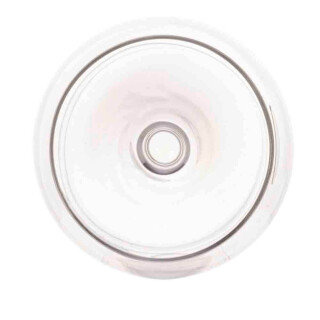 taca-de-cristal-ecologico-para-degustacao-de-cerveja-5172-lyor_04_PUCOTAA019