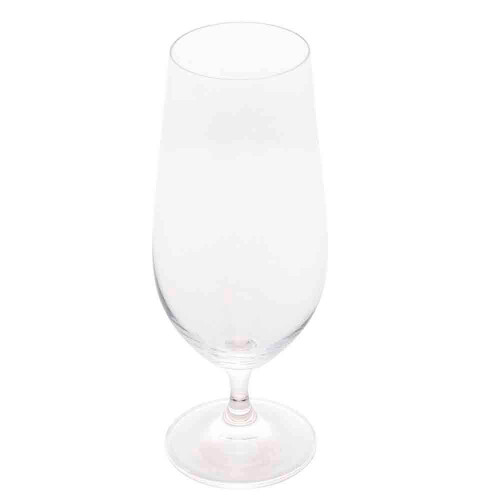taca-de-cristal-ecologico-para-degustacao-de-cerveja-5172-lyor_05_PUCOTAA019.jpg