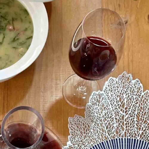 taca-de-cristal-para-vinho-580ml-5169-lyor_01_PUCOTAA018.jpg