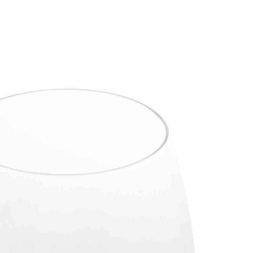 taca-de-cristal-para-vinho-580ml-5169-lyor_02_PUCOTAA018.jpg