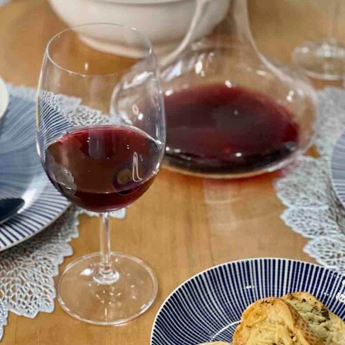 taca-de-cristal-para-vinho-580ml-5169-lyor_04_PUCOTAA018.jpg