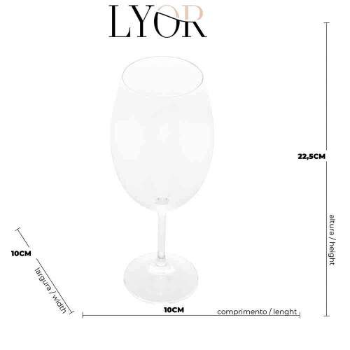 taca-de-cristal-para-vinho-580ml-5169-lyor_05_PUCOTAA018.jpg