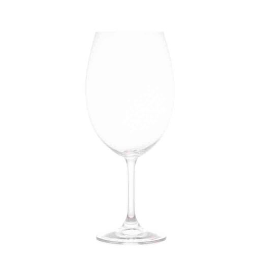 taca-de-cristal-para-vinho-580ml-5169-lyor_06_PUCOTAA018.jpg