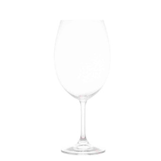 taca-de-cristal-para-vinho-580ml-5169-lyor_06_PUCOTAA018