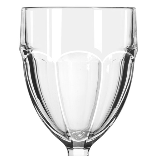 taca-gibraltar-340ml-vidro-transparente-para-agua-5247-globimport_03_PUGTTAA029.jpg