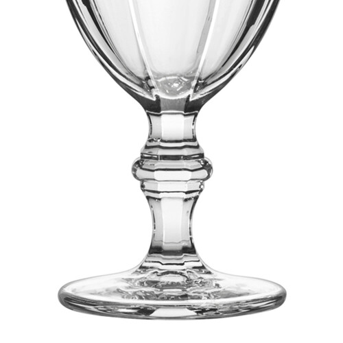 taca-gibraltar-340ml-vidro-transparente-para-agua-5247-globimport_04_PUGTTAA029.jpg