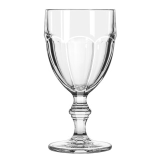 taca-gibraltar-340ml-vidro-transparente-para-agua-5247-globimport_05_PUGTTAA029