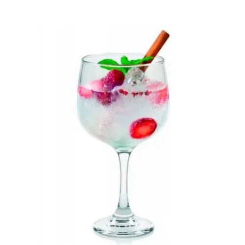 taca-gin-ginebra-class-653ml-1058-class-home_01_PUMTTAA011.jpg