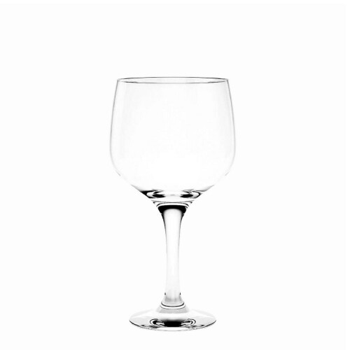 taca-gin-ginebra-class-653ml-1058-class-home_02_PUMTTAA011.jpg