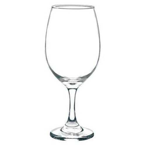 taca-gran-vino-rioja-615ml-1516-class-home_01_PUMTTAA022.jpg